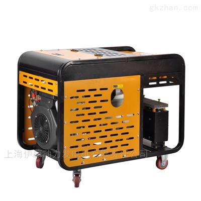 YT300EW柴油發(fā)電機(jī)焊機(jī)兩用機(jī)