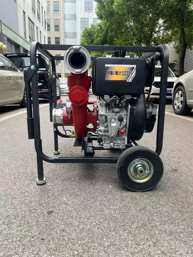 YT30PFE-210.jpg